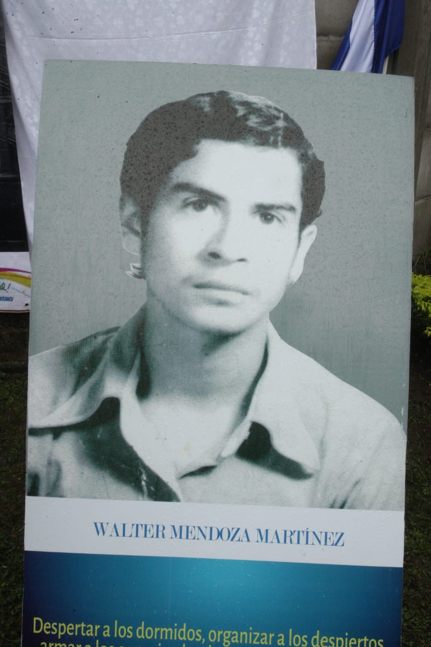 WALTER3